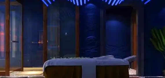 北京昌平Yayu养生馆秉持“客户至上”的服务理念