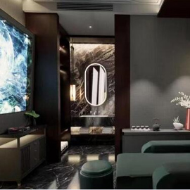 北京昌平Yayu养生馆秉持“客户至上”的服务理念