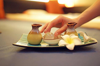 欢迎来到北京昌平Yayu养生馆养生馆!