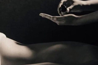 欢迎来到北京昌平Yayu养生馆桑拿馆!