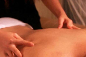 欢迎来到北京昌平Yayu养生馆spa馆!