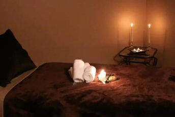 欢迎来到北京昌平Yayu养生馆休闲会所!